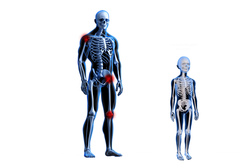 Esqueleto ejemploimplantes01